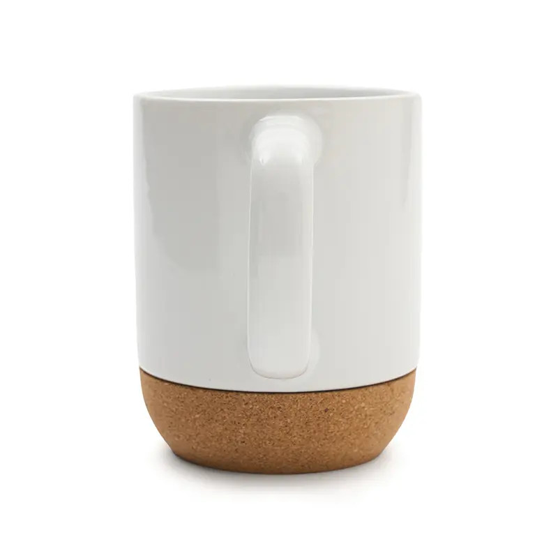 Mug Double||Categorías Mug Double||Categorías