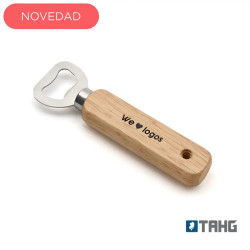 Destapador Amber||Categorías Destapador Amber||Categorías