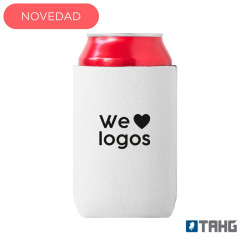 Categorías|Wonder Merch