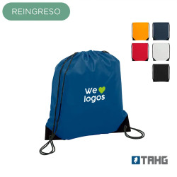 Mochila Jump||Bolsos y Mochilas Mochila Jump||Bolsos y Mochilas