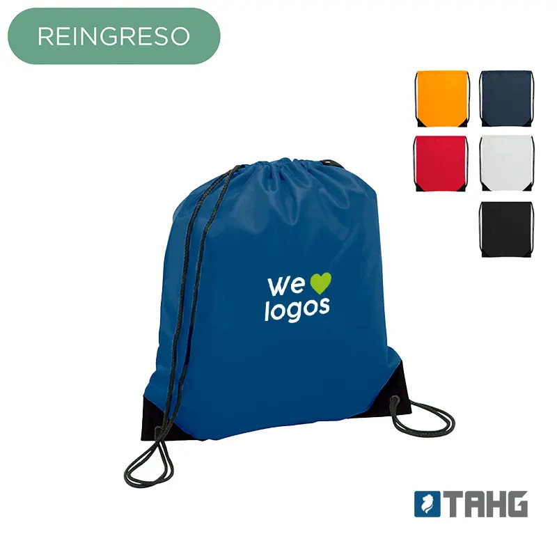 Mochila Jump||Bolsos y Mochilas Mochila Jump||Bolsos y Mochilas