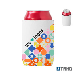 Funda Para Latas Fun|| Funda Para Latas Fun||