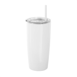 Mug Tommy||Tiempo libre Mug Tommy||Tiempo libre