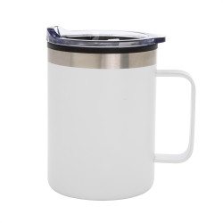 Mug Diana||Tiempo libre Mug Diana||Tiempo libre