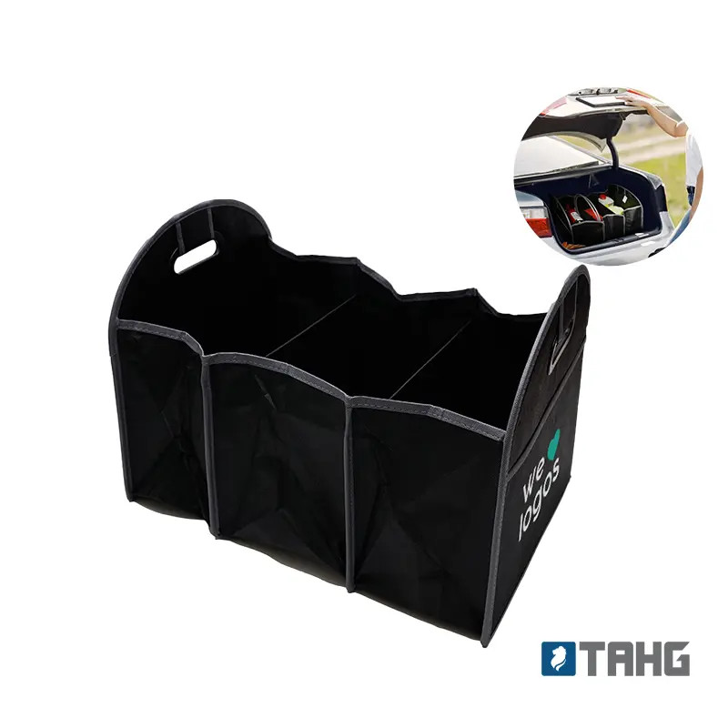Car Organizer||Bolsos y Mochilas Car Organizer||Bolsos y Mochilas