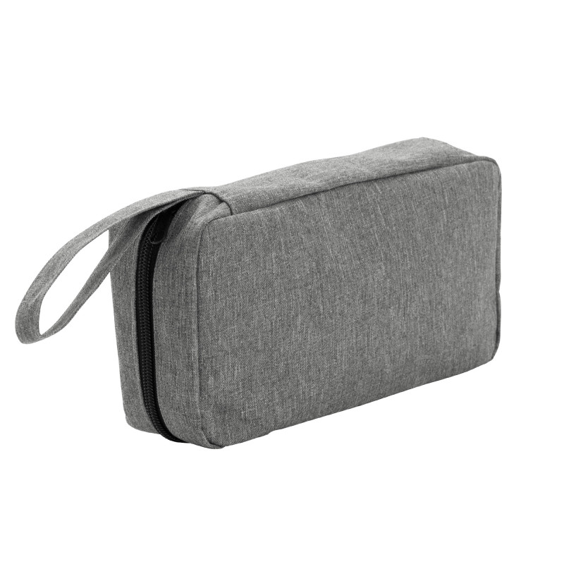 Necessaire Petunia||Hogar Necessaire Petunia||Hogar