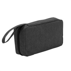 Necessaire Petunia||Hogar Necessaire Petunia||Hogar