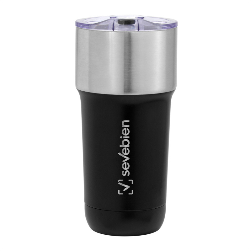 Mug Térmico Torch||Tiempo libre