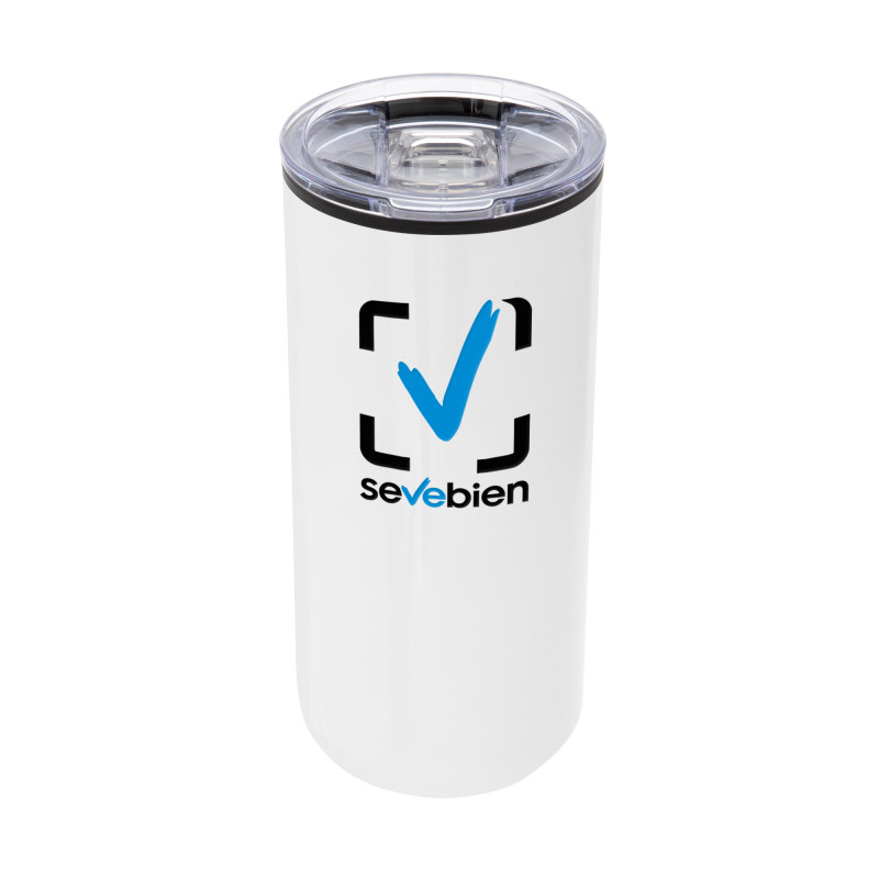 Mug Sublimable Sori||Hogar Mug Sublimable Sori||Hogar