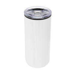 Mug Sublimable Sori||Hogar Mug Sublimable Sori||Hogar