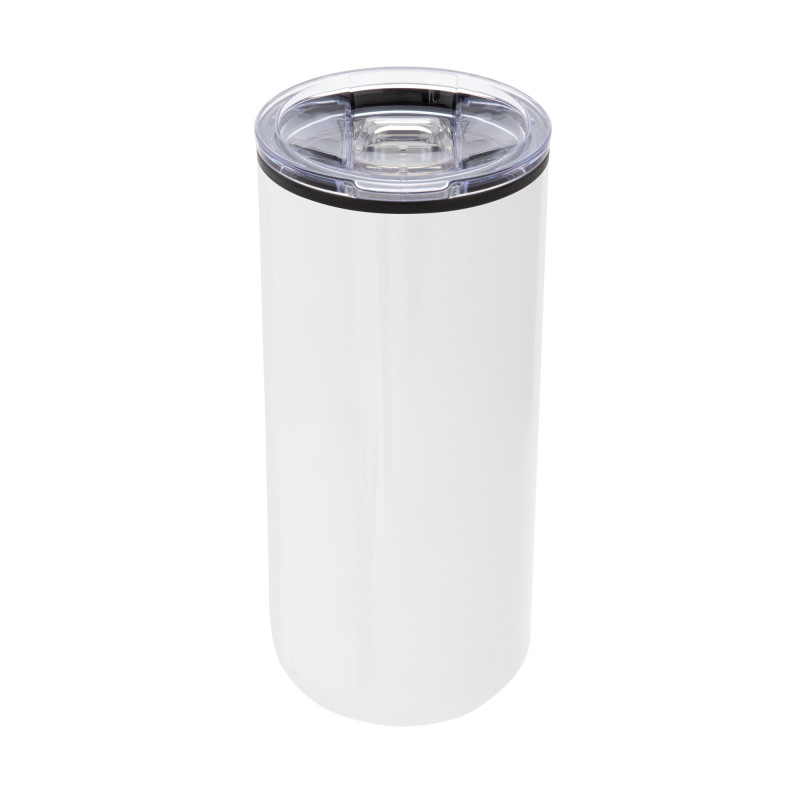Mug Sublimable Sori||Hogar Mug Sublimable Sori||Hogar
