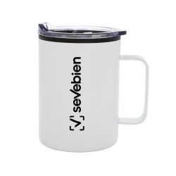 Botellas, Termos y Mugs|Wonder Merch