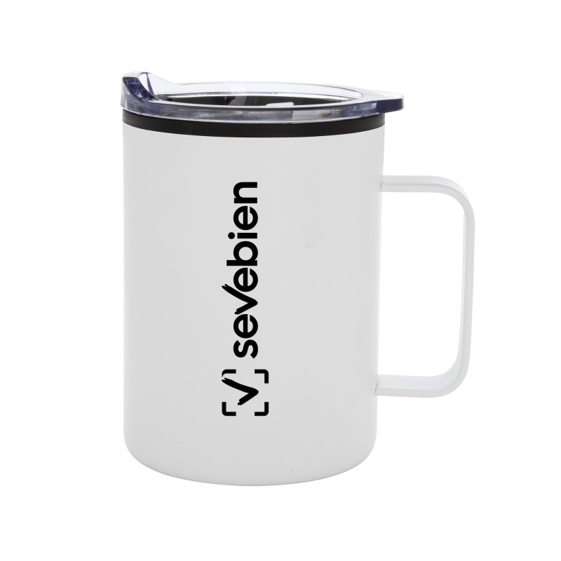 Mug Sublimable Diana||Hogar Mug Sublimable Diana||Hogar