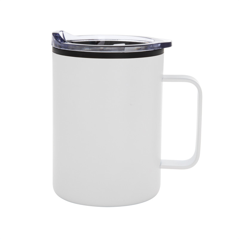 Mug Sublimable Diana||Hogar Mug Sublimable Diana||Hogar