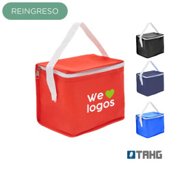 Cooler Mini||Coolers y loncheras