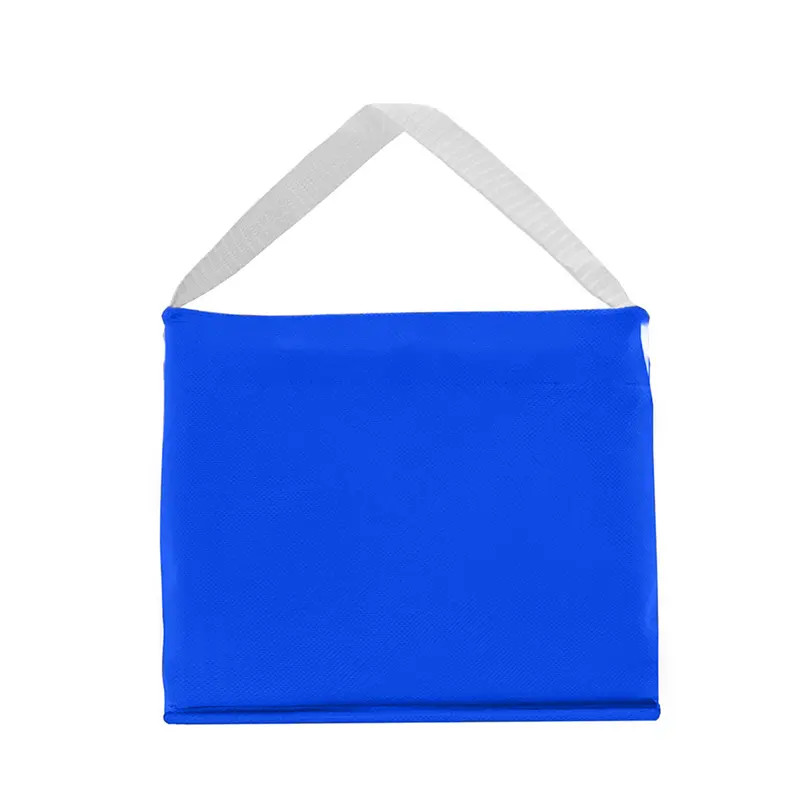 Cooler Mini||Coolers y loncheras
