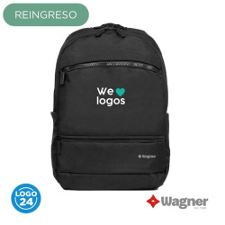 Mochila Osten||Bolsos y Mochilas Mochila Osten||Bolsos y Mochilas