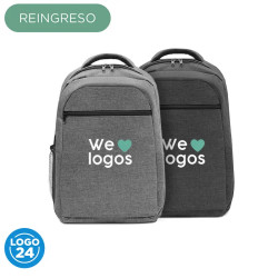 Mochila Cima||Categorías Mochila Cima||Categorías