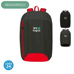 Mochila Walking L||Categorías Mochila Walking L||Categorías