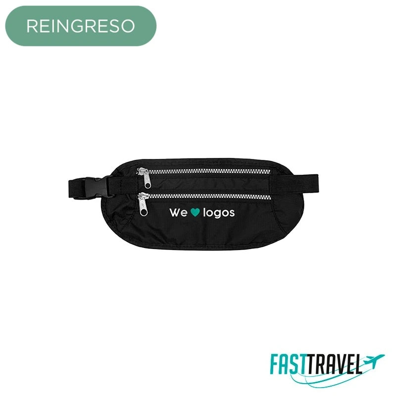 Ft Banano||Bolsos y Mochilas