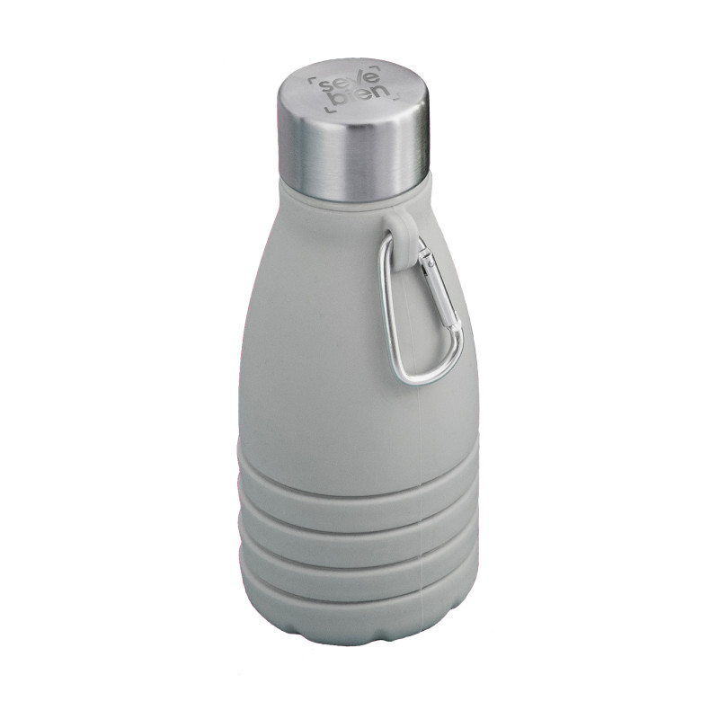 Botella Plegable Kalap||Tiempo libre Botella Plegable Kalap||Tiempo libre
