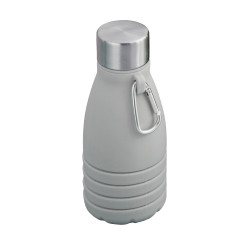 Botella Plegable Kalap||Tiempo libre Botella Plegable Kalap||Tiempo libre