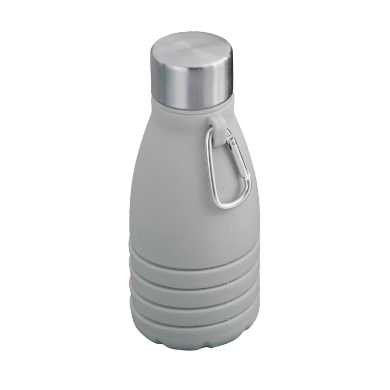 Botella Plegable Kalap||Tiempo libre Botella Plegable Kalap||Tiempo libre