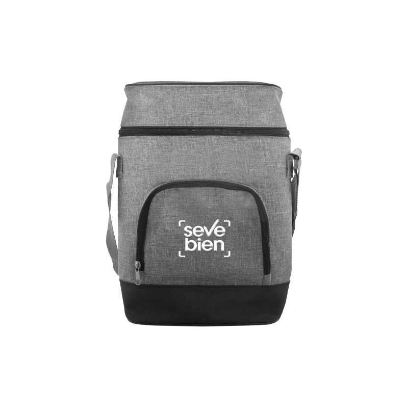 Bolso Picnic Cannaria||Tiempo libre