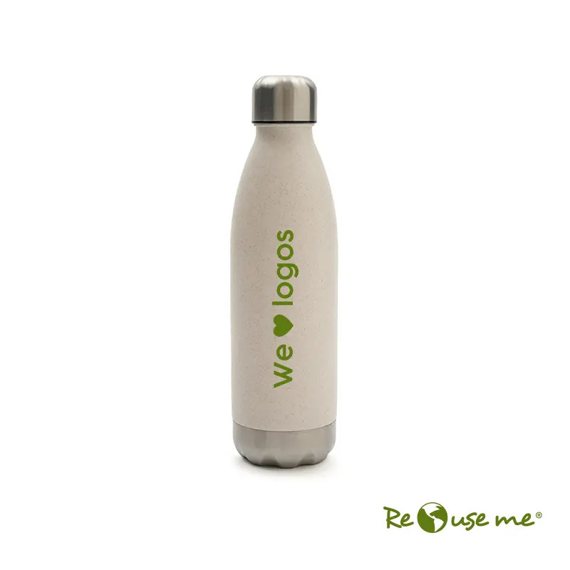 Botella Kimi||Categorías Botella Kimi||Categorías