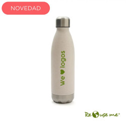 Botella Kimi||Categorías Botella Kimi||Categorías