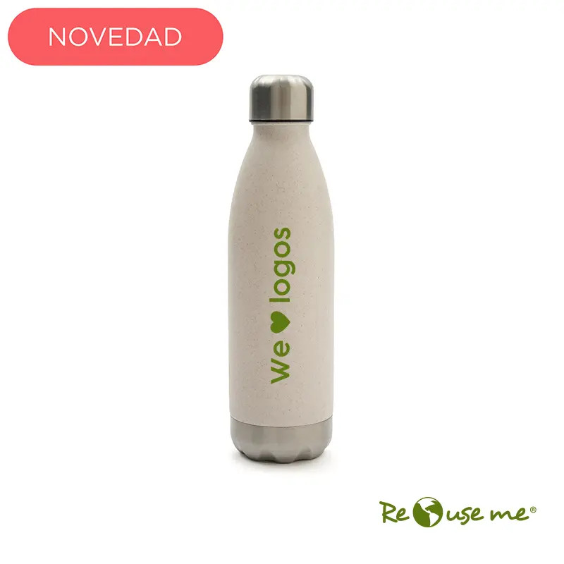 Botella Kimi||Categorías Botella Kimi||Categorías