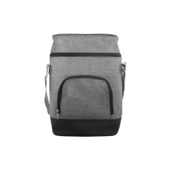 Bolso Picnic Cannaria||Tiempo libre
