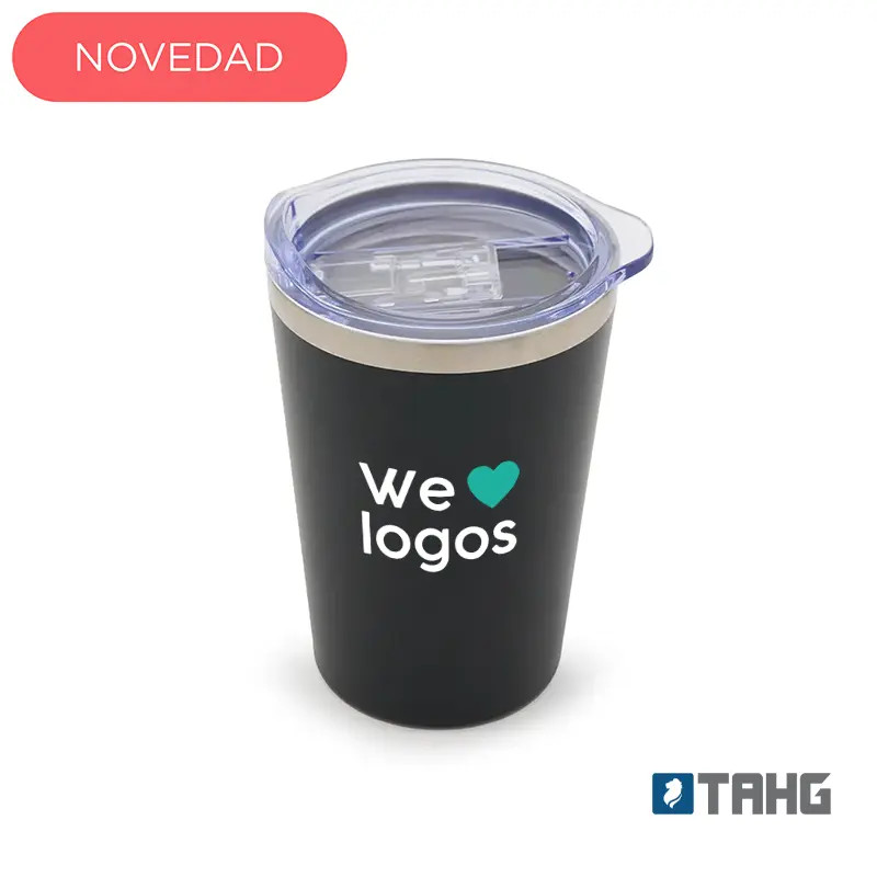 Mug Figo||Escritorio Mug Figo||Escritorio