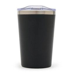 Mug Figo||Escritorio Mug Figo||Escritorio
