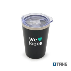 Mug Figo||Escritorio Mug Figo||Escritorio