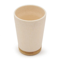 Mug Wave||Categorías Mug Wave||Categorías