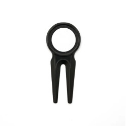 Divot Tools Golf||Categorías