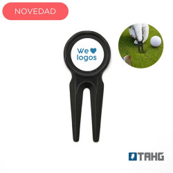Divot Tools Golf||Categorías