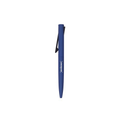 BolÍgrafo Brest Tinta Azul