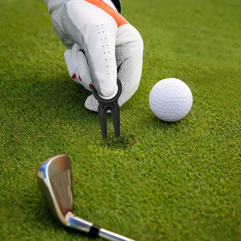 Divot Tools Golf||Categorías