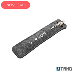 Categorías|Wonder Merch