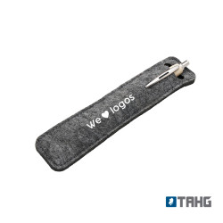 Funda Para Lapiz Felt||