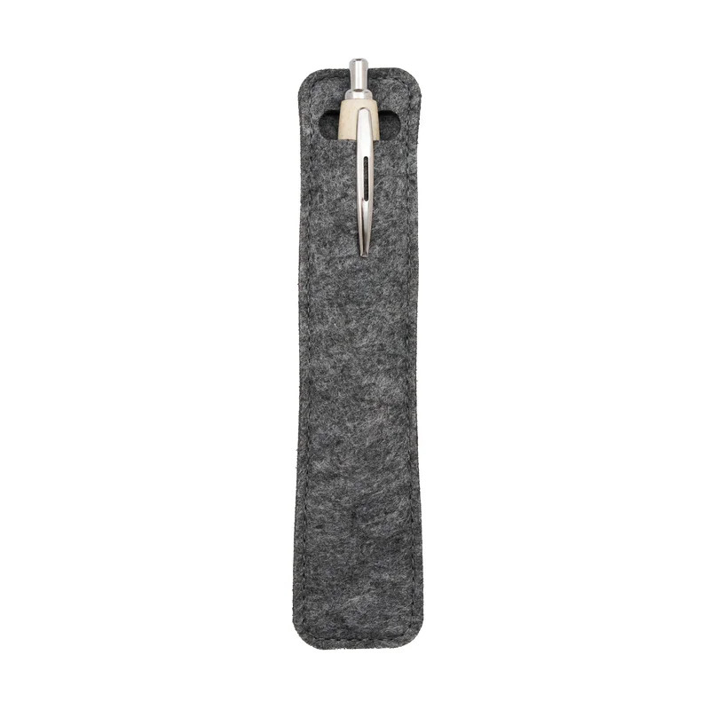 Funda Para Lapiz Felt||
