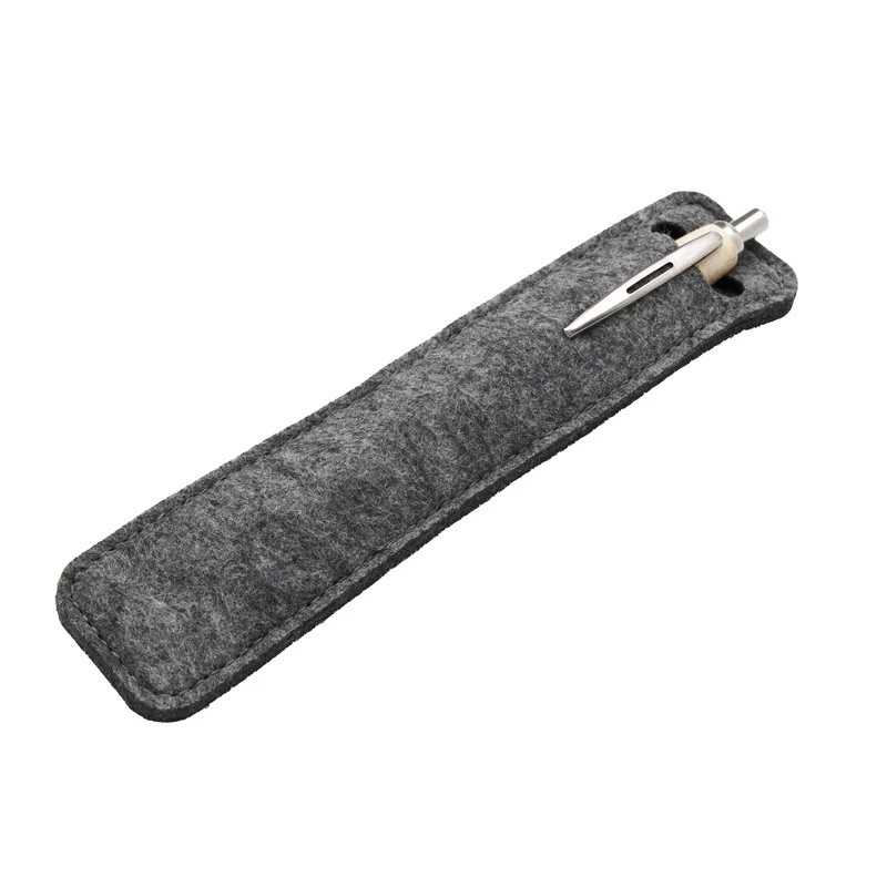 Funda Para Lapiz Felt||
