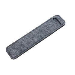 Funda Para Lapiz Felt||