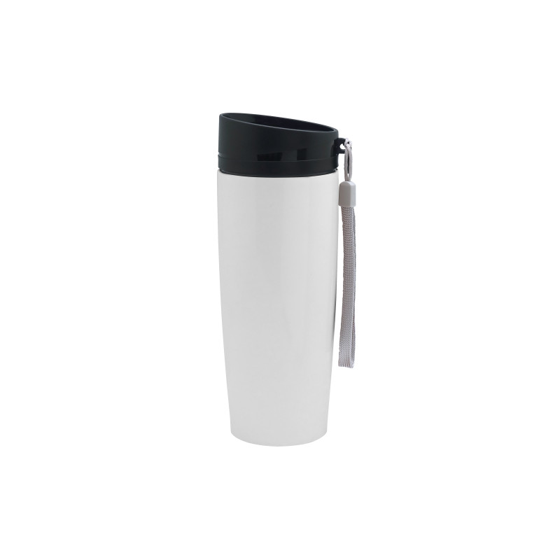 Mug Bronx||Vasos, Mugs y botellas Mug Bronx||Vasos, Mugs y botellas