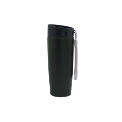 Mug Bronx||Vasos, Mugs y botellas Mug Bronx||Vasos, Mugs y botellas
