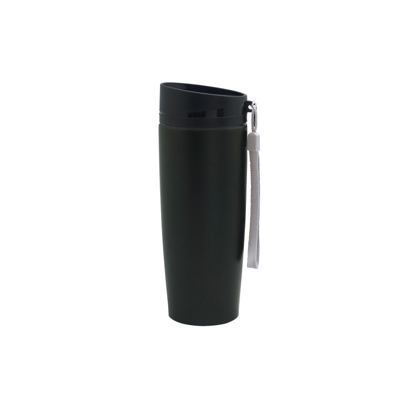 Mug Bronx||Vasos, Mugs y botellas Mug Bronx||Vasos, Mugs y botellas