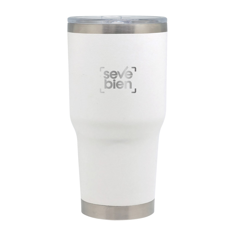 Mug TÉrmico Big||Vasos, Mugs y botellas Mug TÉrmico Big||Vasos, Mugs y botellas