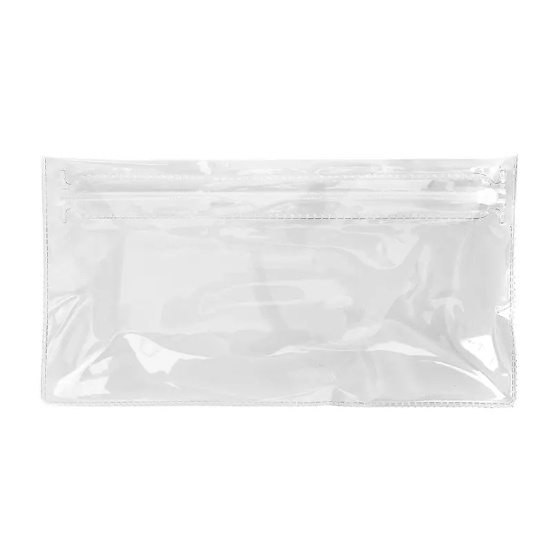 Multi Pouch|| Multi Pouch||